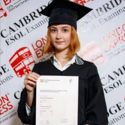 Фотография репетитора Шиндорикова Надежда Дмитриевна