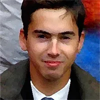 Фотография репетитора Вапняр Иван Вадимович