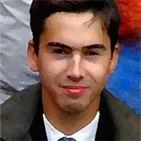 Фотография репетитора Вапняр Иван Вадимович