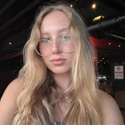 Фотография репетитора Грехова Дарья Сергеевна