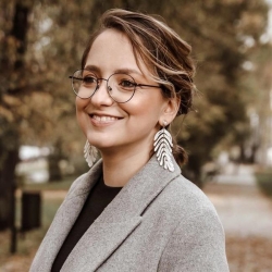 Фотография репетитора Алтухова Анна Сергеевна