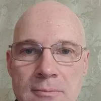 Фотография репетитора Морозов Денис Владимирович