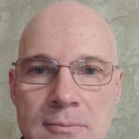 Фотография репетитора Морозов Денис Владимирович