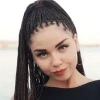 Фотография репетитора Лобанова Валентина Анатольевна