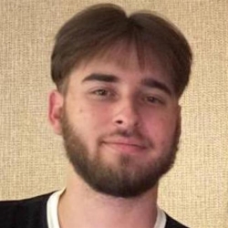 Фотография репетитора Авдеев Авдей Денисович