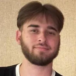 Фотография репетитора Авдеев Авдей Денисович