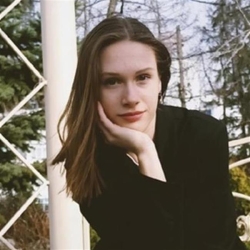 Фотография репетитора Мозжерина Лидия Евгеньевна