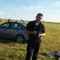 Фотография репетитора Заколяпин Дмитрий Николаевич