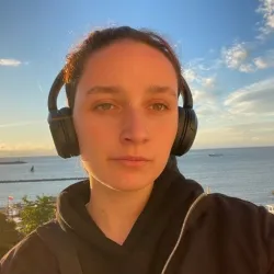 Фотография репетитора Аведян Арнэла Игоревна