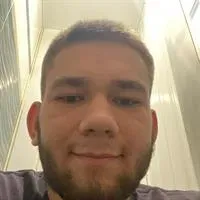 Фотография репетитора Тупчий Яков Сергеевич