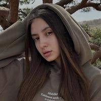 Фотография репетитора Букреева Анна Николаевна