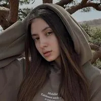 Фотография репетитора Букреева Анна Николаевна