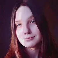 Фотография репетитора Лапина Полина Николаевна