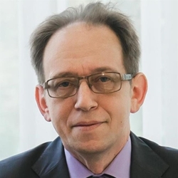 Фотография репетитора Исаков Олег Олегович