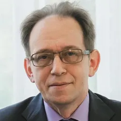 Фотография репетитора Исаков Олег Олегович