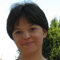 Фотография репетитора Биба Татьяна Владимировна