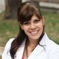 Фотография репетитора Трунова Ольга Геннадьевна