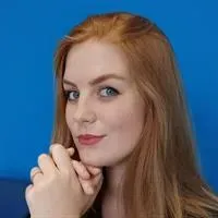 Фотография репетитора Горлова Екатерина Николаевна