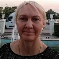 Фотография репетитора Кузьмина Наталья Викторовна