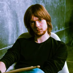 Фотография репетитора Платонов Юрий Михайлович