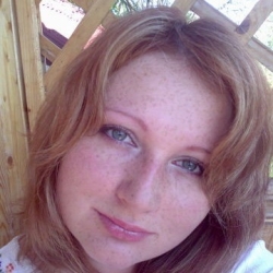 Фотография репетитора Пацёра Антонина Васильевна