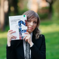 Фотография репетитора Кузнецова Елена Борисовна