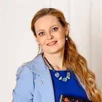 Фотография репетитора Кунгурова Наталия Анатольевна