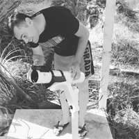 Фотография репетитора Шевченко Артур Геннадьевич