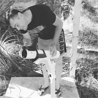 Фотография репетитора Шевченко Артур Геннадьевич