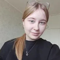 Фотография репетитора Ефремова Юлия Николаевна