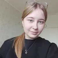 Фотография репетитора Ефремова Юлия Николаевна