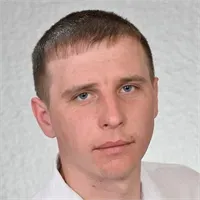 Фотография репетитора Потапенко Павел Сергеевич