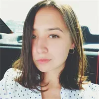 Фотография репетитора Тораева Екатерина Сергеевна