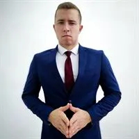 Фотография репетитора Павлов Дмитрий Николаевич