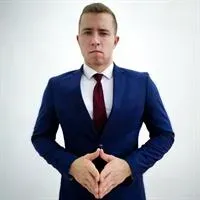 Фотография репетитора Павлов Дмитрий Николаевич