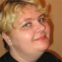 Фотография репетитора Конькова Юлия Владимировна