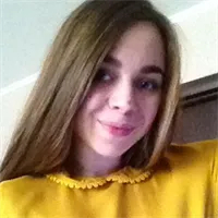 Фотография репетитора Черемных Валерия Ивановна