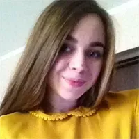Фотография репетитора Черемных Валерия Ивановна