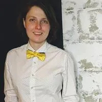 Фотография репетитора Глушенкова Ольга Александровна