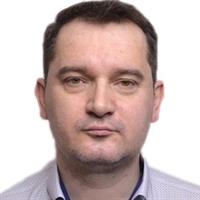 Фотография репетитора Садриев Вячеслав Эдуардович