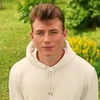 Фотография репетитора Зубков Константин Павлович