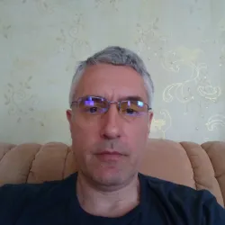 Фотография репетитора Дворников Алексей Вадимович