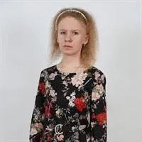 Фотография репетитора Корженко Надежда Сергеевна