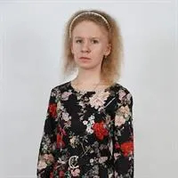 Фотография репетитора Корженко Надежда Сергеевна