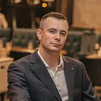 Фотография репетитора Балашкин Сергей Николаевич