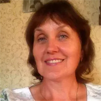 Фотография репетитора Бойко Татьяна Викторовна