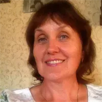 Фотография репетитора Бойко Татьяна Викторовна