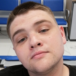 Фотография репетитора Смирнов Иван Николаевич