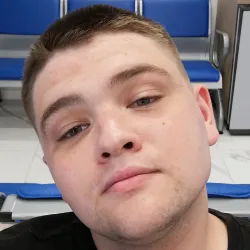 Фотография репетитора Смирнов Иван Николаевич