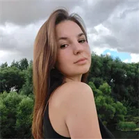 Фотография репетитора Лихачева Александра Андреевна